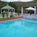 second swimmingpool