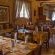 A la carte Restaurant