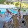 Weddings and Conference