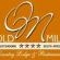 Old Mill Lodge & Restaurant