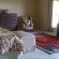 Arum Hill Lodge