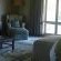 Arum Hill Lodge