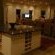 Arum Hill Lodge