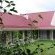 Arum Hill Lodge