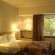 City Lodge Hotel Sandton, Katherine Street