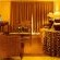Pestana Rovuma Hotel