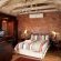 Madibabay Guesthouse
