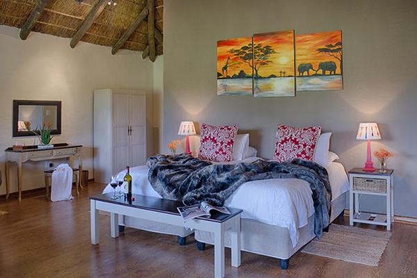 Room image 2