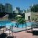 Pestana Rovuma Hotel