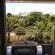 Mandalay Guest House
