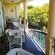 Mandalay Guest House