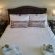 Mandalay Guest House