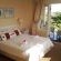 Mandalay Guest House