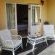 Mandalay Guest House