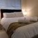 Mandalay Guest House