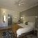 room Heaven