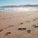 Beach Villa Wilderness