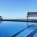 180 Degree Sea View - Whale watching from the pool deck.