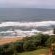 All Seasons B & B