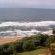 All Seasons B & B