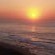 SUNRISE AT ALL SEASONS