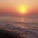 SUNRISE AT ALL SEASONS
