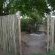 Boma / Braai Area - Greef Entrance