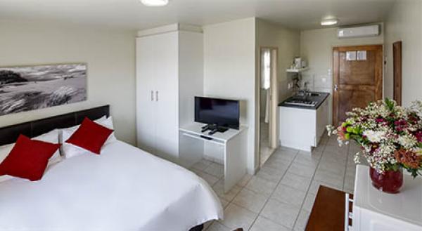 Room image 1