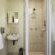 All rooms ensuite
