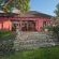 House on Westcliff