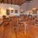 Dining Room and Lounge