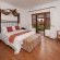Double en-suite