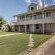 Self-catering house and conference venue