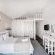 Loft family room