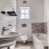 Bathroom bath