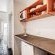 Room kitchenette
