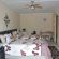 Alpine Bed and Breakfast