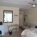 Alpine Bed and Breakfast
