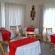 Alpine Bed and Breakfast
