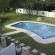 Avilla House