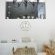 Avilla House