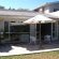 Avilla House