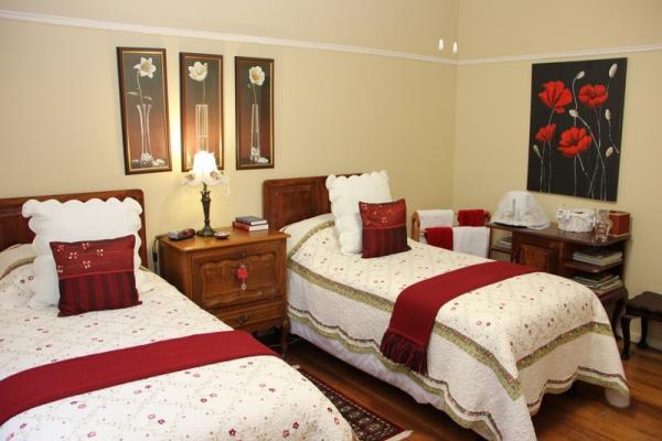 Room image 1
