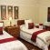 2 x Single Bedroom