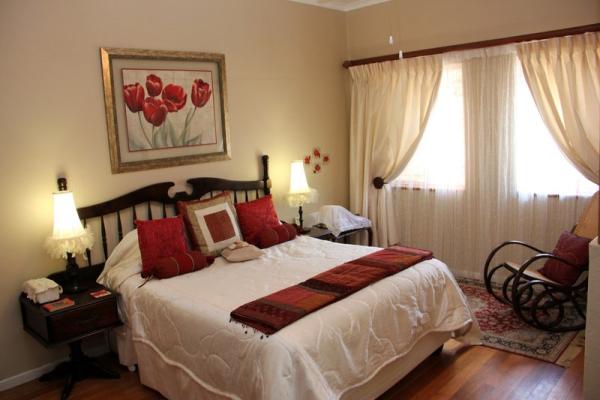Room image 1