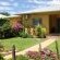 Front Home