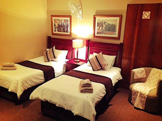 Room image 9