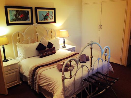 Room image 6