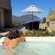 View Whirlpool