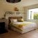 Panorama Suite